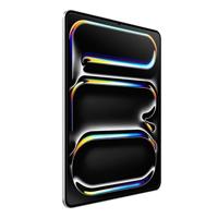 Otterbox Premium Glass Anti-Microbial 77-95298 Screenprotector (glas) Apple iPad Pro 13 (M4, 2024) 1 stuk(s) Antibacterieel, Krasvast, Anti-vingerafdruk - thumbnail