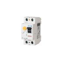 Eaton 187449 PFIM-25/2/003-G/F Aardlekschakelaar Voor mengfrequenties s 2-polig 25 A 0.03 A 230 V - thumbnail