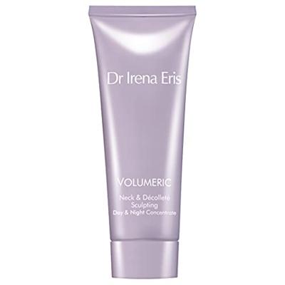 Dr. Irena Eris - Dr Irena Eris Volumeric Neck & Deccolete Concentrate 75ml