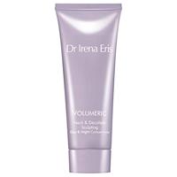 Dr. Irena Eris - Dr Irena Eris Volumeric Neck & Deccolete Concentrate 75ml Verzorging tegen veroudering Dames - thumbnail