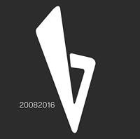 Ereprijs - thumbnail