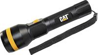 CAT Focus-Tactical oplaadbare LED zaklamp met powerbankfunctie | 40-700 lumen - CT24565 - CT24565 - thumbnail