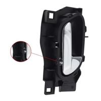 TIP TOP draaibare extra stang add.swivel arm f.mount.stand - thumbnail
