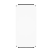 PanzerGlass PG63006 Screenprotector (glas) Apple iPhone Air 1 stuk(s) Krasvast - thumbnail