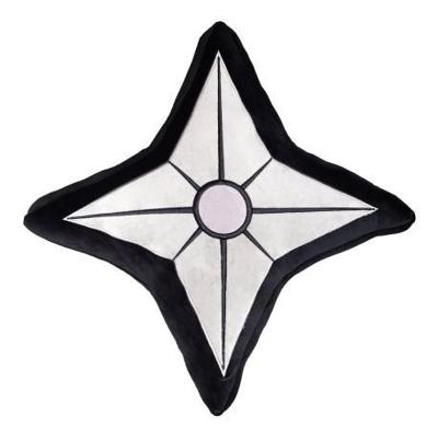 Naruto sierkussen Star 50 cm