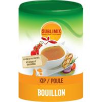 Sublimix Kippenbouillon Poeder - thumbnail
