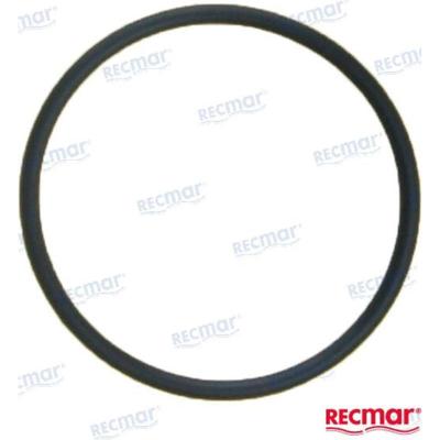 REC960166 - O-RING Volvo