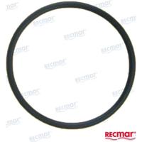 REC960166 - O-RING Volvo - thumbnail