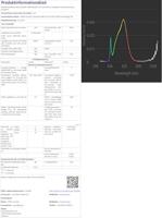 Eglo Staande LeeslampBaya brons - 85974 - thumbnail