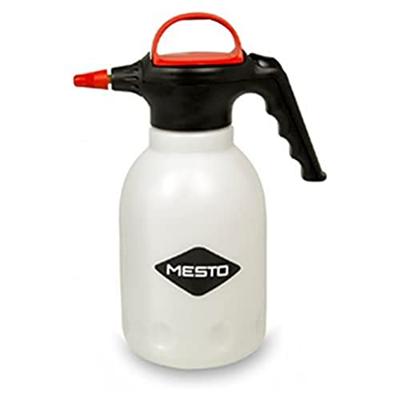 Mesto plantendrukspuit - FLEXI PLUS - 1,5 liter - 3131P