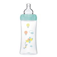 Dodie - Sensation + fles 330ml - thumbnail