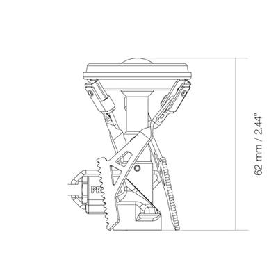 Primus Micron III Piezo Primus Micron III Piezo