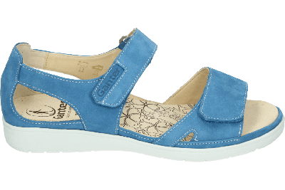 Ganter 200142 - alle