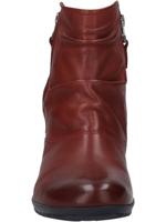 Josef Seibel NALY 24 - alle - thumbnail