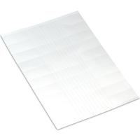 WAGO 209-113 Wit 1 stuk(s) - thumbnail