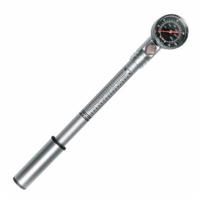 Sks Vorkpomp - thumbnail