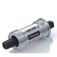 Miche bracketas bsa team 122mm jis - thumbnail