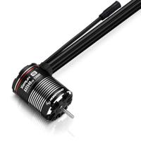Hobbywing Xerun Axe540L-2300kv FOC Sensored Brushless Motor - thumbnail