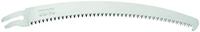 Fiskars CC33 1020193 Zaagblad - thumbnail