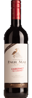 Paul Mas Cabernet de Cabernet - thumbnail