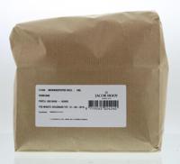 Jacob Hooy Monnikspeper 1 Kilogram - thumbnail