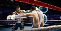 Creed Rise to Glory (PSVR Required) - thumbnail
