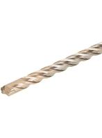 DeWalt Accessoires SDS-Plus boor EXTREME 2 6,5x150x210mm - DT9521-QZ - thumbnail