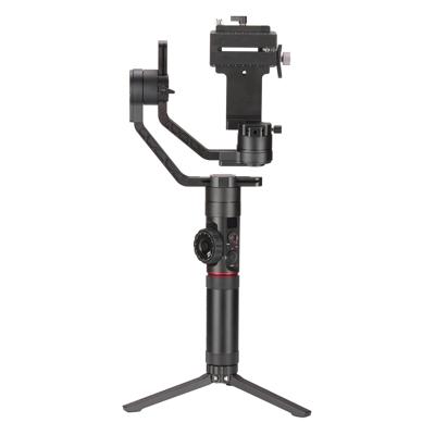 Zhiyun Tech Crane 2 Handheld camera stabilizer Zwart