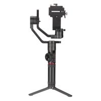 Zhiyun Tech Crane 2 Handheld camera stabilizer Zwart - thumbnail