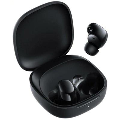 Bluetooth hoofdtelefoon Xiaomi BHR8776GL Zwart