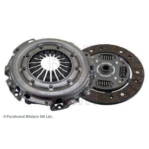 Koppelingsset ADW193024 Koppelingsset ADW193024