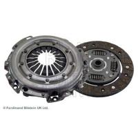 Koppelingsset ADW193024 - thumbnail