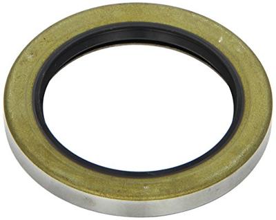 Keerring, wielnaaf 19017041B