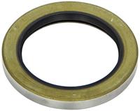 Keerring, wielnaaf 19017041B - thumbnail