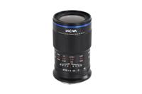 Laowa 65mm f/2.8 2X Ultra-Macro Lens voor Sony E - thumbnail