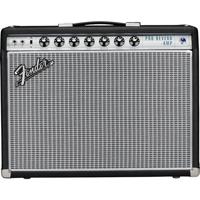 Fender Vintage Modified &apos;68 Custom Pro Reverb 40W 1x12 inch buizen gitaarversterker combo - thumbnail