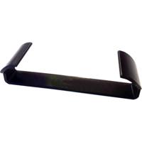 Bafang beugeltje voor controller box 43v - thumbnail