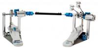 Dixon PP-PCPD Precision Coil Double Pedal - thumbnail