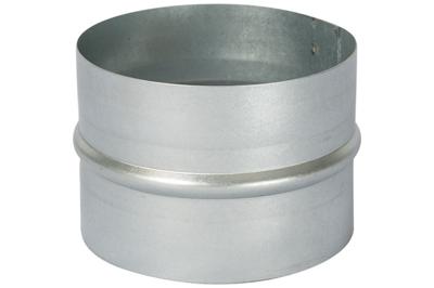 BUISVERBINDER MET 112 66104433