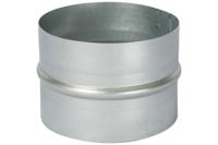 BUISVERBINDER MET 112 66104433 - thumbnail