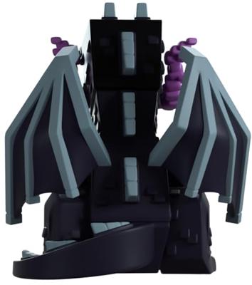 Minecraft Youtooz Vinyl Figure - Ender Dragon