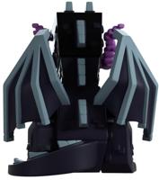 Minecraft Youtooz Vinyl Figure - Ender Dragon - thumbnail
