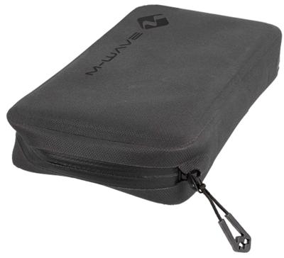 M-Wave rough ride ii pocket bag 0.5l