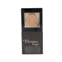 Christian Faye Eyebrow taupe 3 Gram - thumbnail