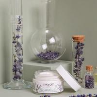 Dagcrème Payot - thumbnail