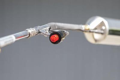 Rothenberger Brander 1060 °C