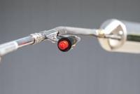 Rothenberger Brander 1060 °C - thumbnail