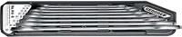 Gedore 6079400 H 6-8 Dubbele steeksleutelset 1 stuks Sleutelbreedte (metrisch) 6 - 22 mm - thumbnail