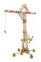 Eichhorn constructor 8in1, 300dlg. - thumbnail