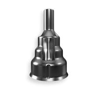 Steinel Reductiemondstuk 9 mm 0706 - 70618 - thumbnail